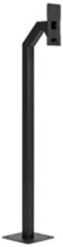 2N IP Force Safety GOOSENECK STND 120CM