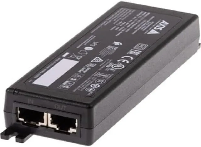 30W MIDSPAN US SGL PT MIDSPAN