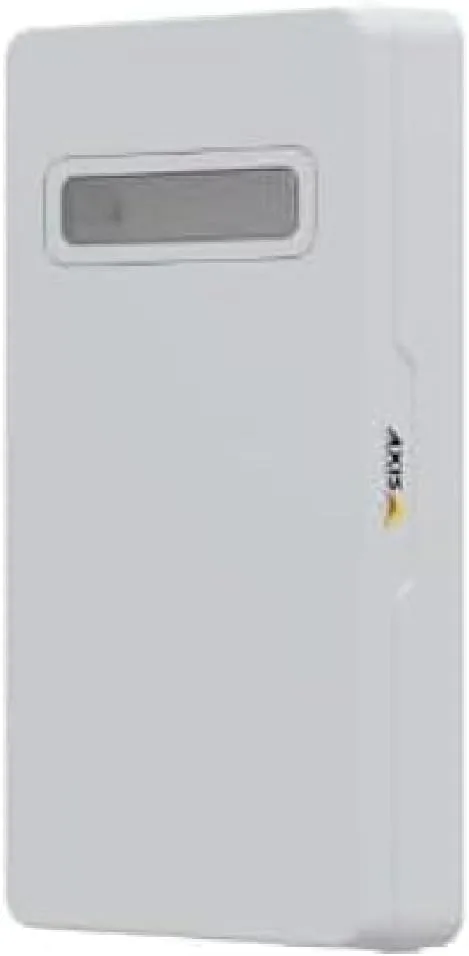 TU1002-VE MICROPHONE KIT, IP66