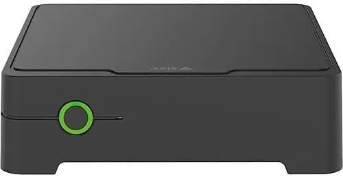 W800 SYSTEM CONTROLLER
