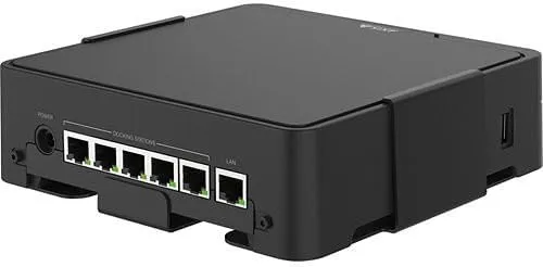 W800 SYSTEM CONTROLLER