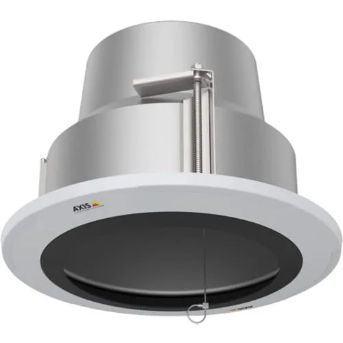 AXIS Compatible TQ6201-E RECESSED Mount 02102-001