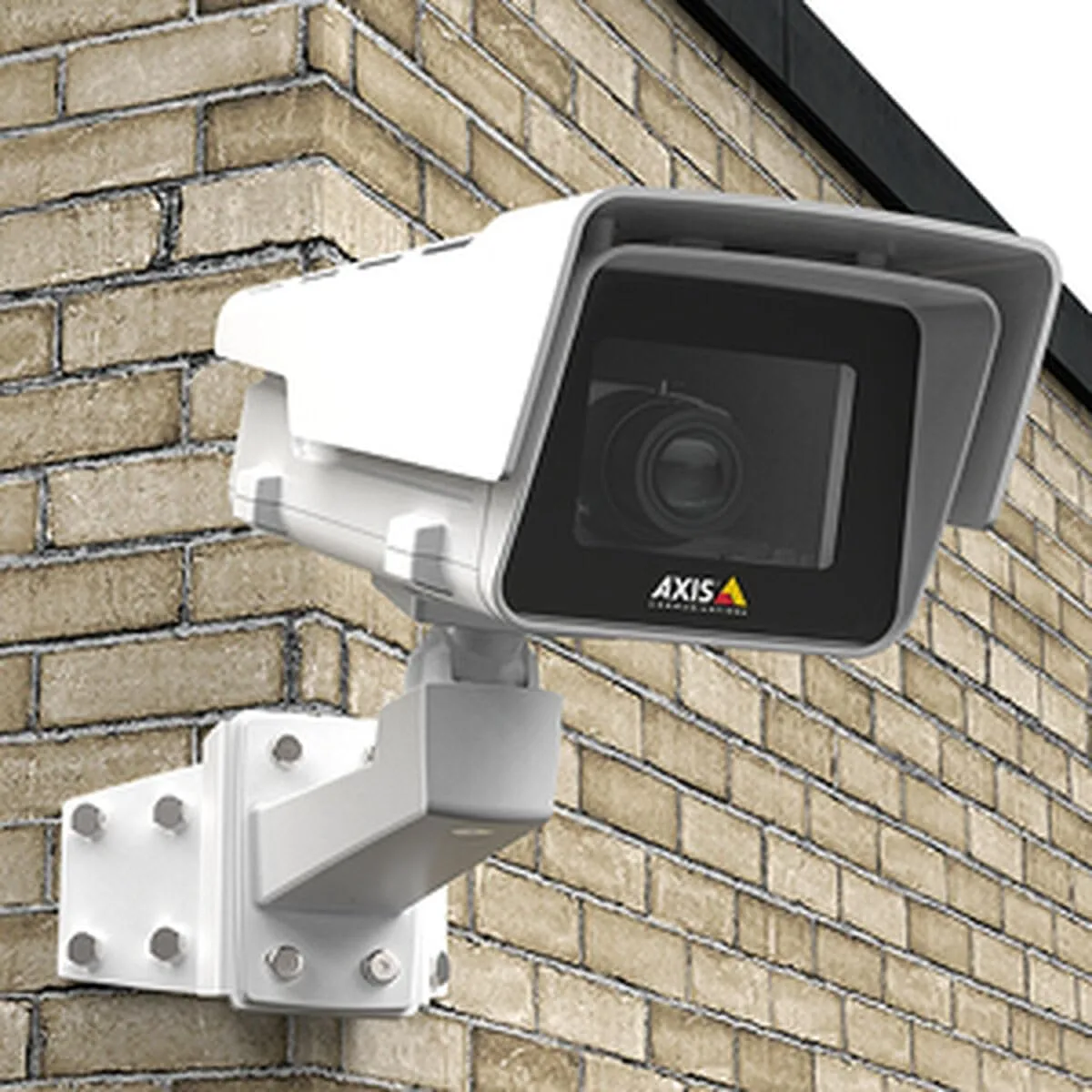 Corner Bracket, Indoor/Outdoor, Aluminum