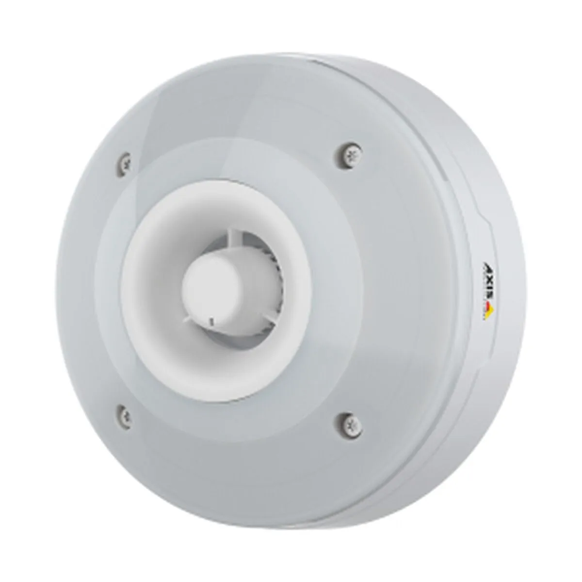 AXIS D4100-E Network Siren/Strobe