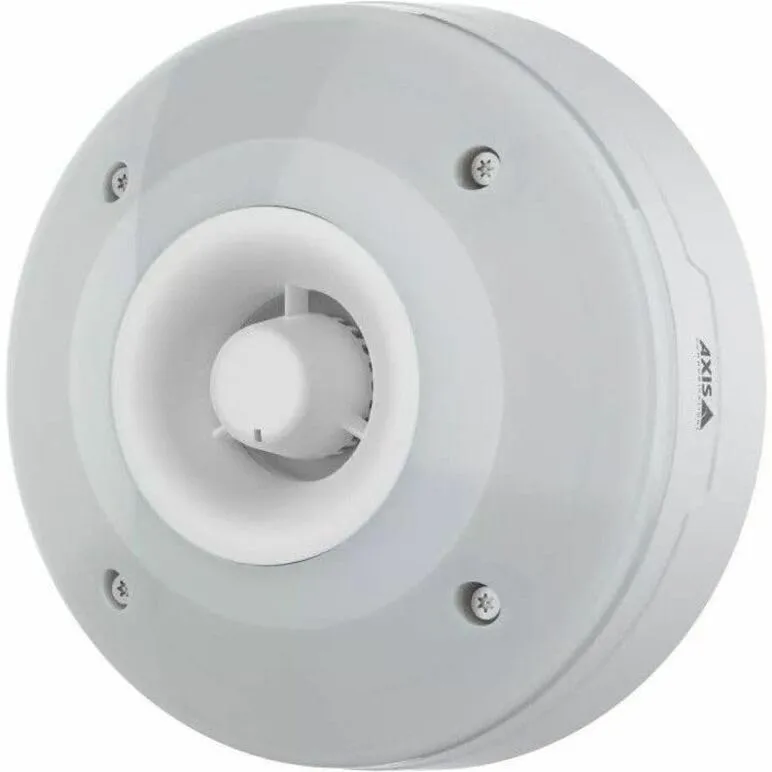 AXIS D4100-VE Mk II Network Strobe Siren