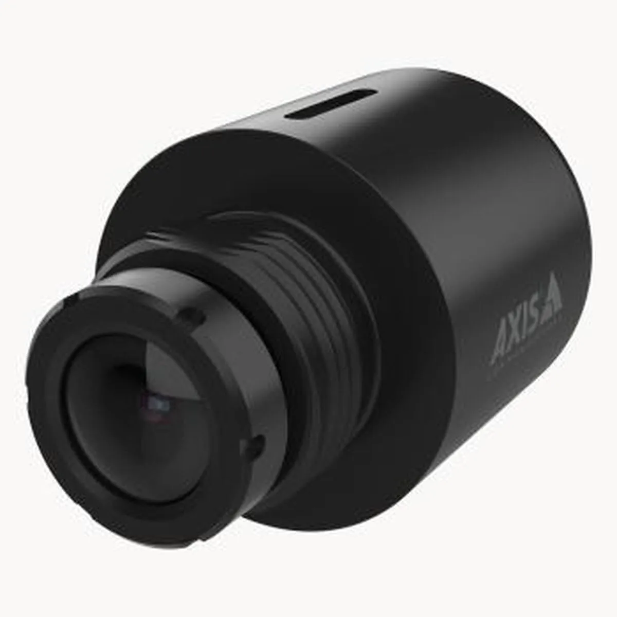 AXIS F2105-RE 1080P Standard Sensor for F-Series