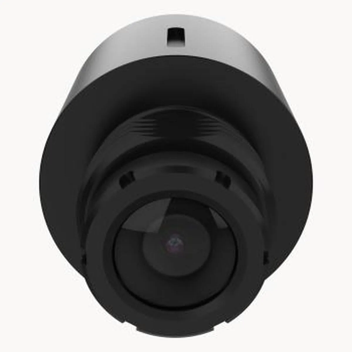 AXIS F2105-RE 1080P Standard Sensor for F-Series