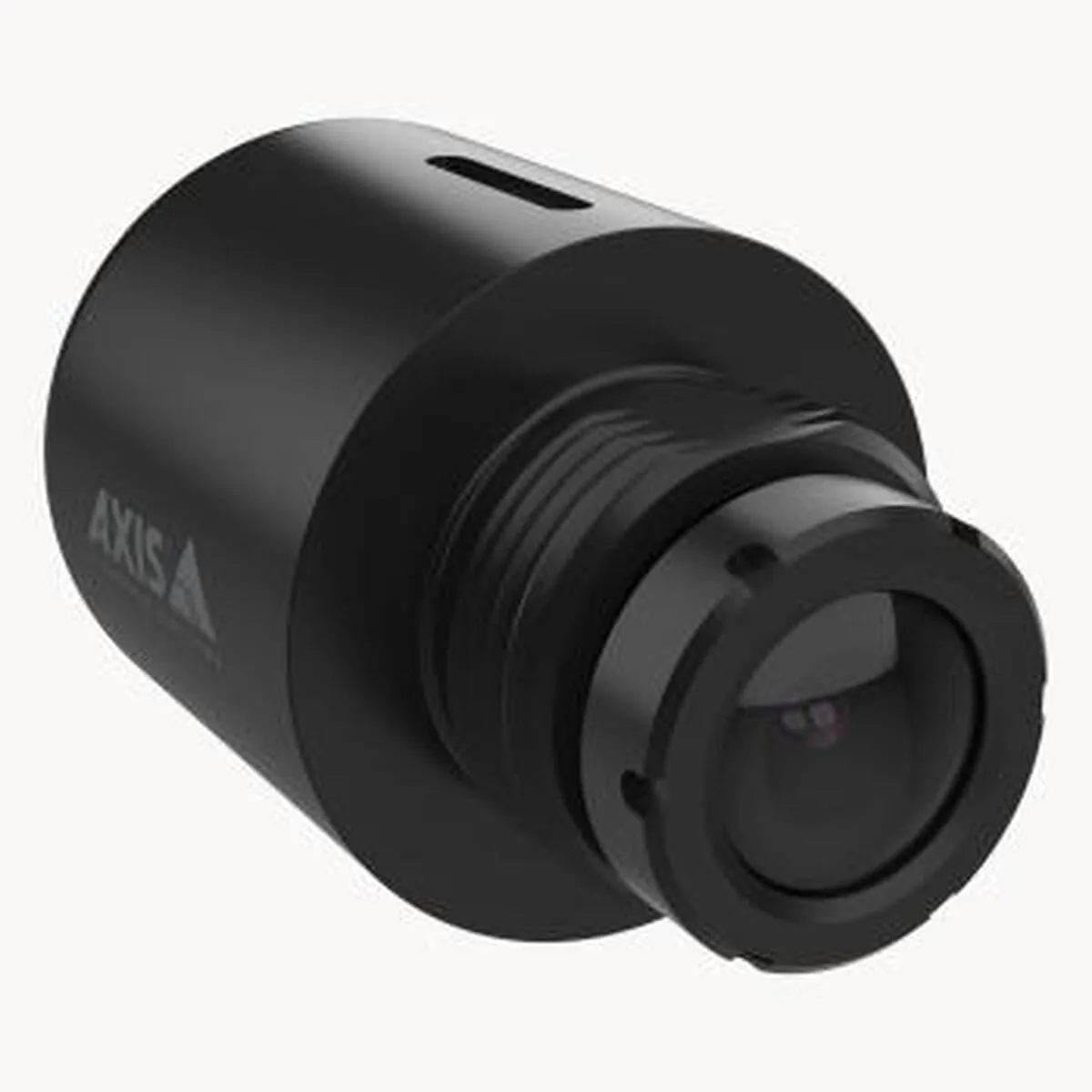 AXIS F2105-RE 1080P Standard Sensor for F-Series