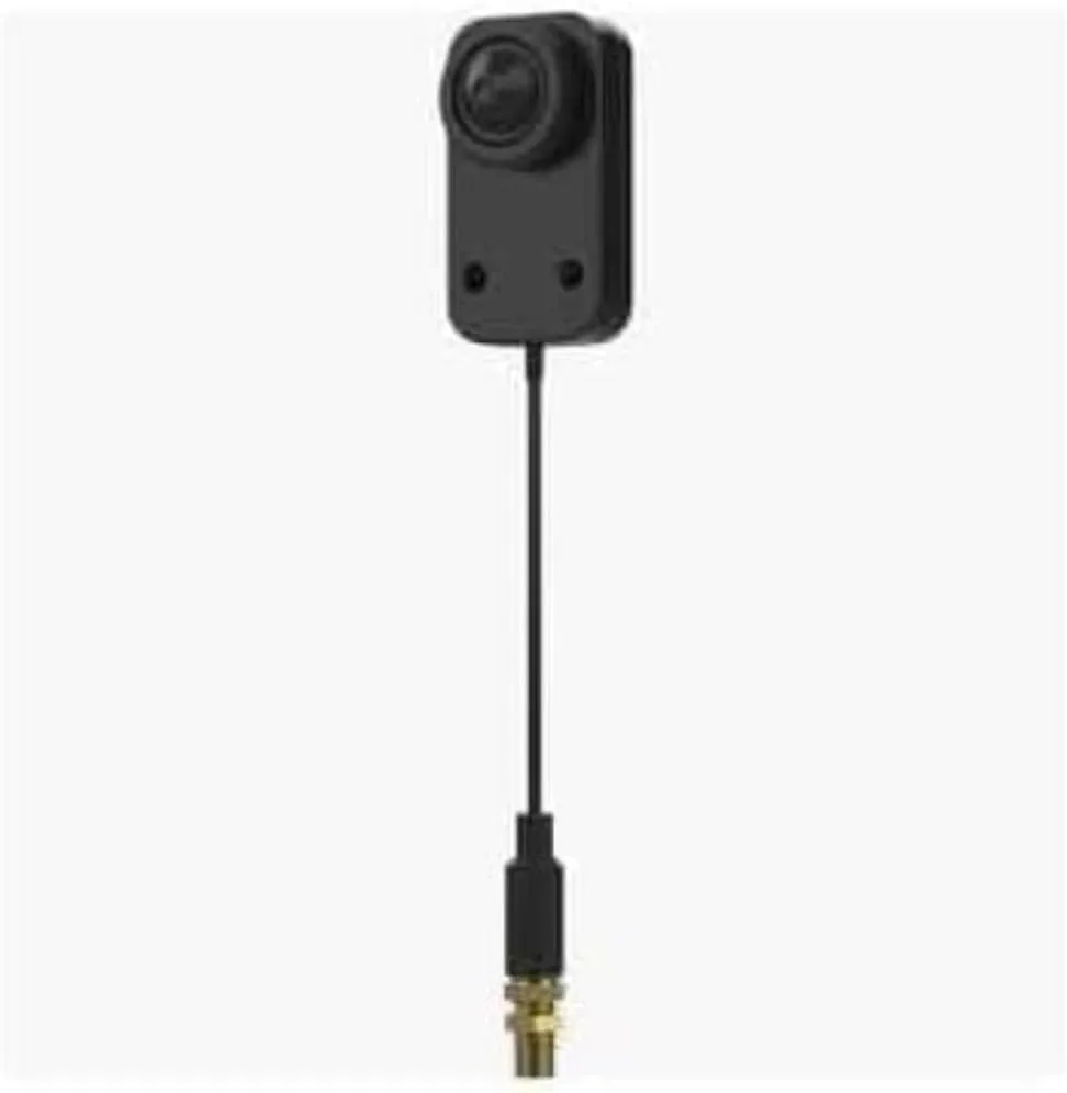 AXIS F7225-RE PINHOLE Sensor Part for The F-Series. IT