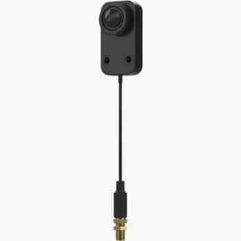 AXIS F7225-RE PINHOLE Sensor Part for The F-Series. IT