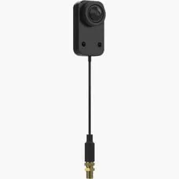 AXIS F7225-RE PINHOLE Sensor Part for The F-Series. IT