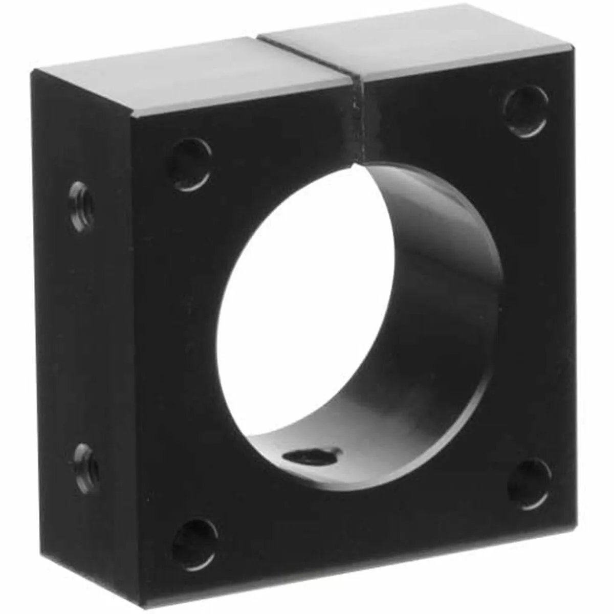 F8203 Fixed Mount Bracket - Pack of 5