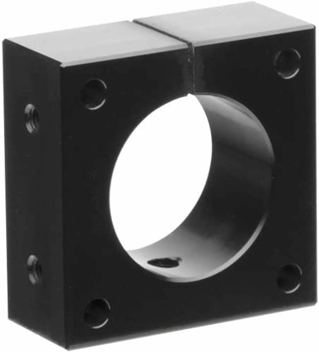 F8203 Fixed Mount Bracket - Pack of 5