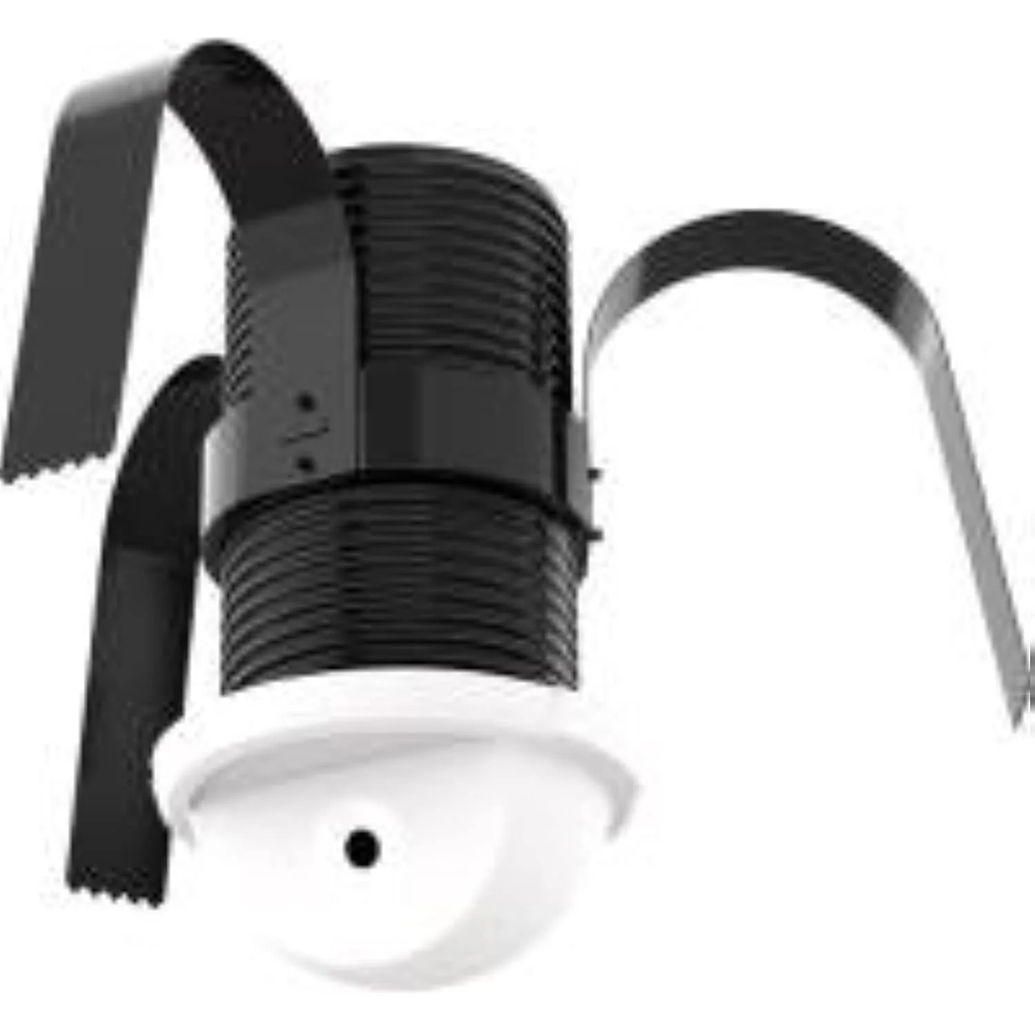 AXIS F8225 Pinhole Accessory - Ceiling Mount for AXIS F1025 (Black)