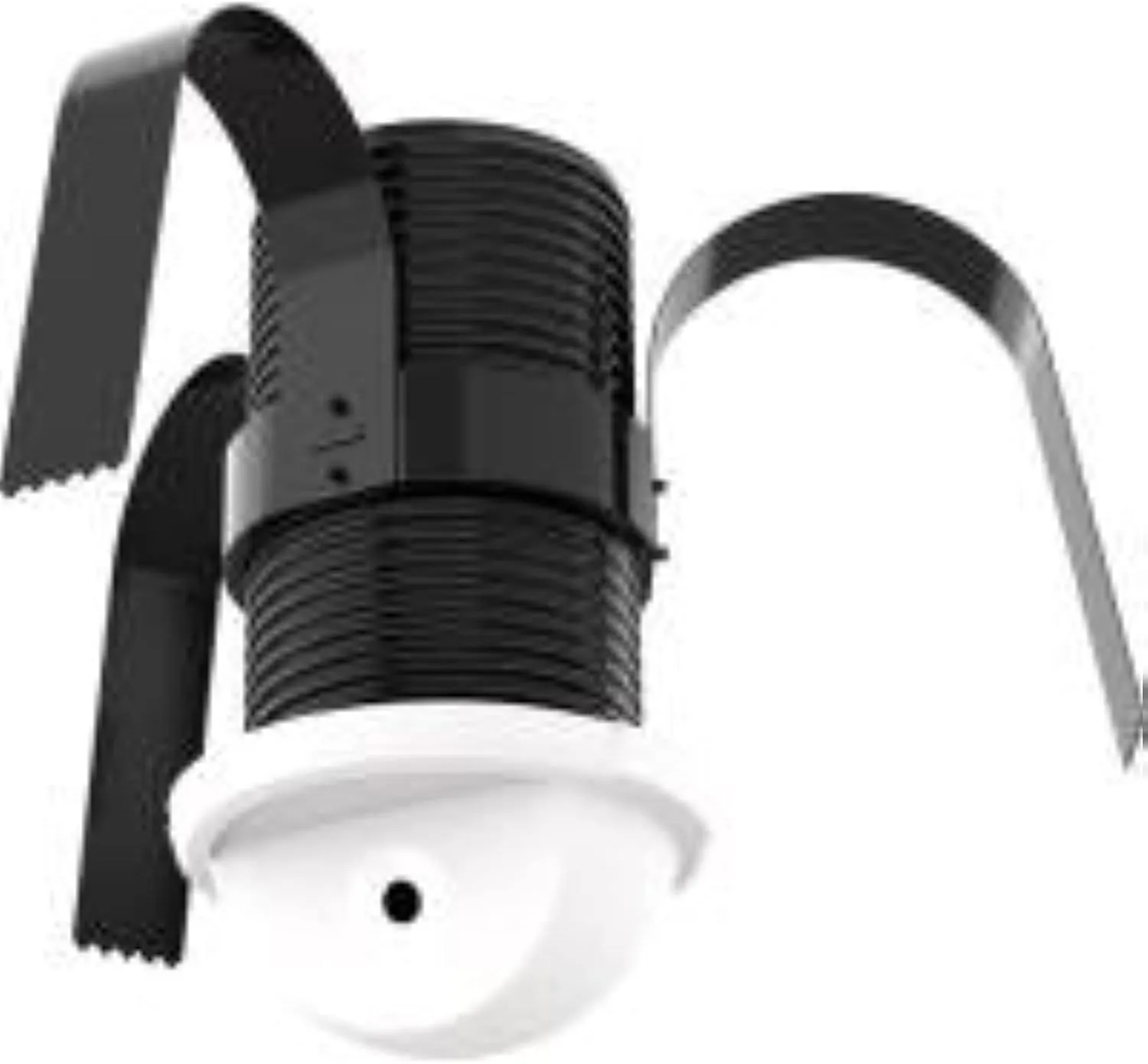 AXIS F8225 Pinhole Accessory - Ceiling Mount for AXIS F1025 (Black)