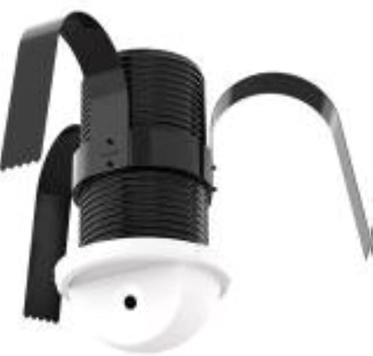 AXIS F8225 Pinhole Accessory - Ceiling Mount for AXIS F1025 (Black)