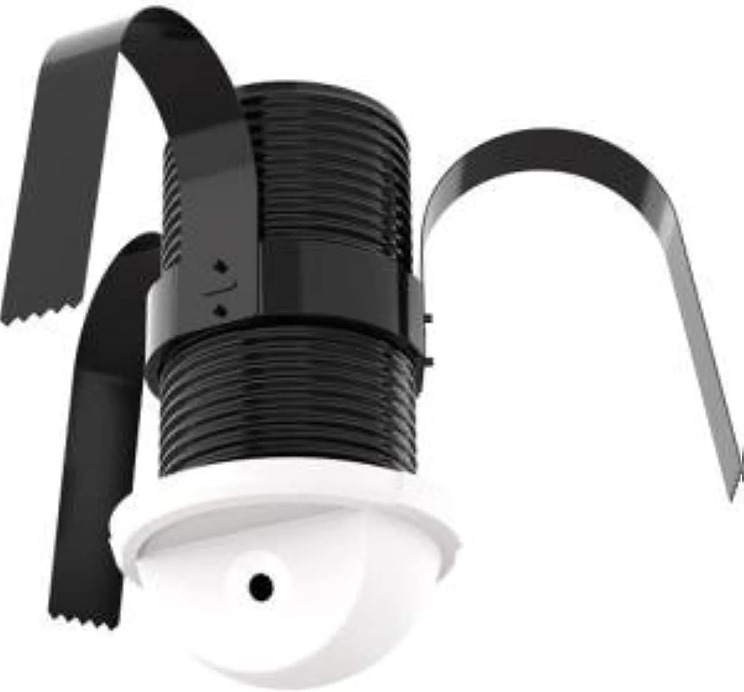 AXIS F8225 Pinhole Accessory - Ceiling Mount for AXIS F1025 (Black)