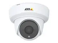 AXIS FA3105-L Eyeball Sensor Unit - Caméra de Surveillance réseau - dôme - intérieur - Couleur (Jour et nuit)
