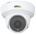 AXIS FA3105-L Eyeball Sensor Unit - Caméra de Surveillance réseau - dôme - intérieur - Couleur (Jour et nuit)