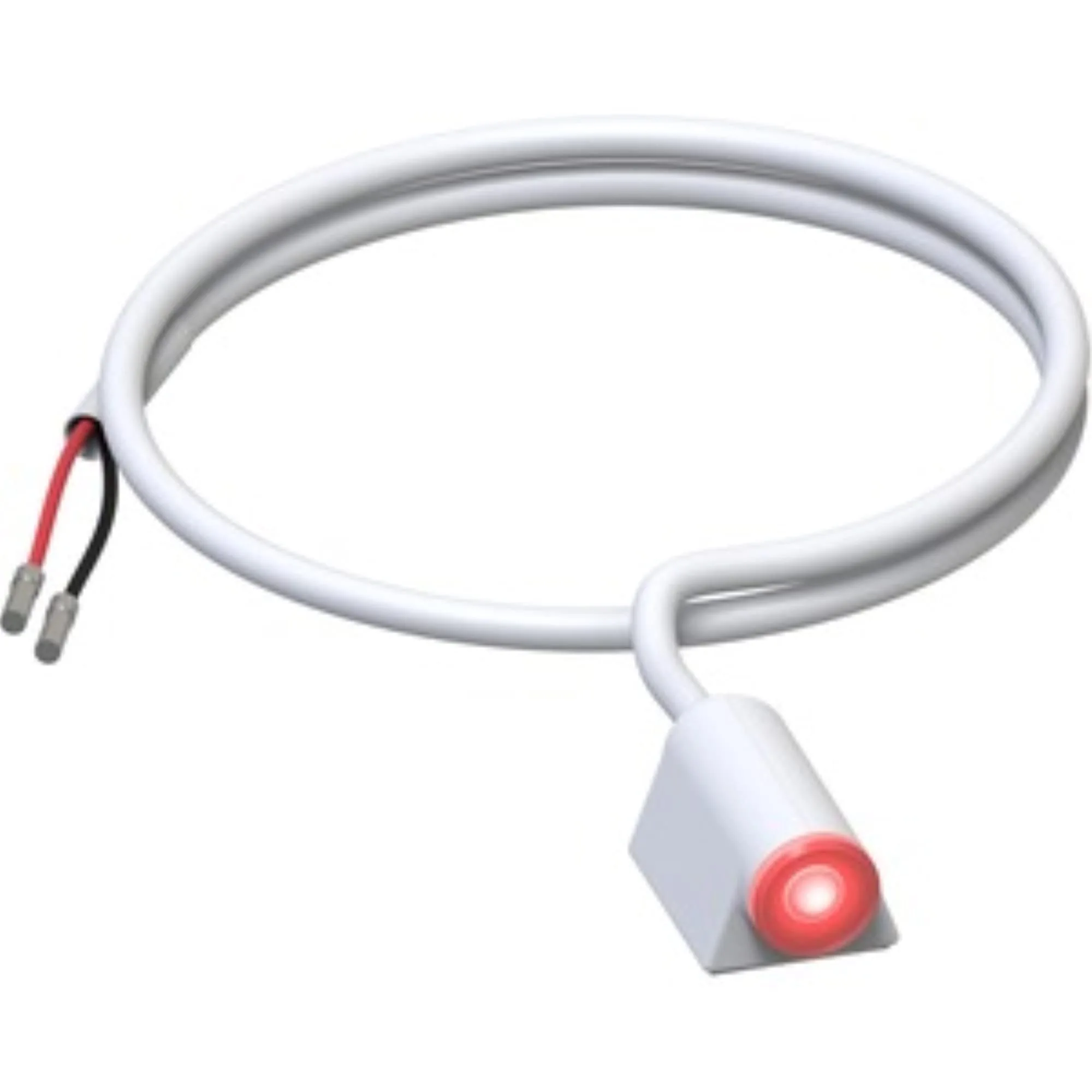 Axis Communications I/O Indication LED 4P 01765-001