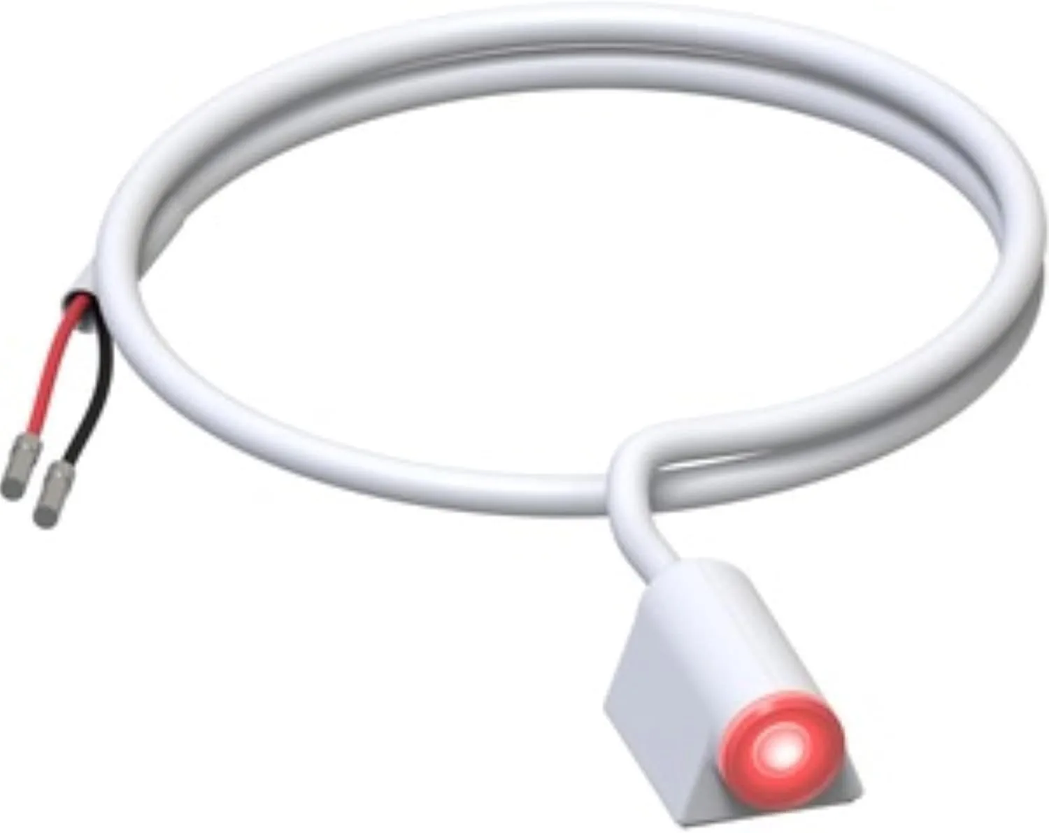 Axis Communications I/O Indication LED 4P 01765-001
