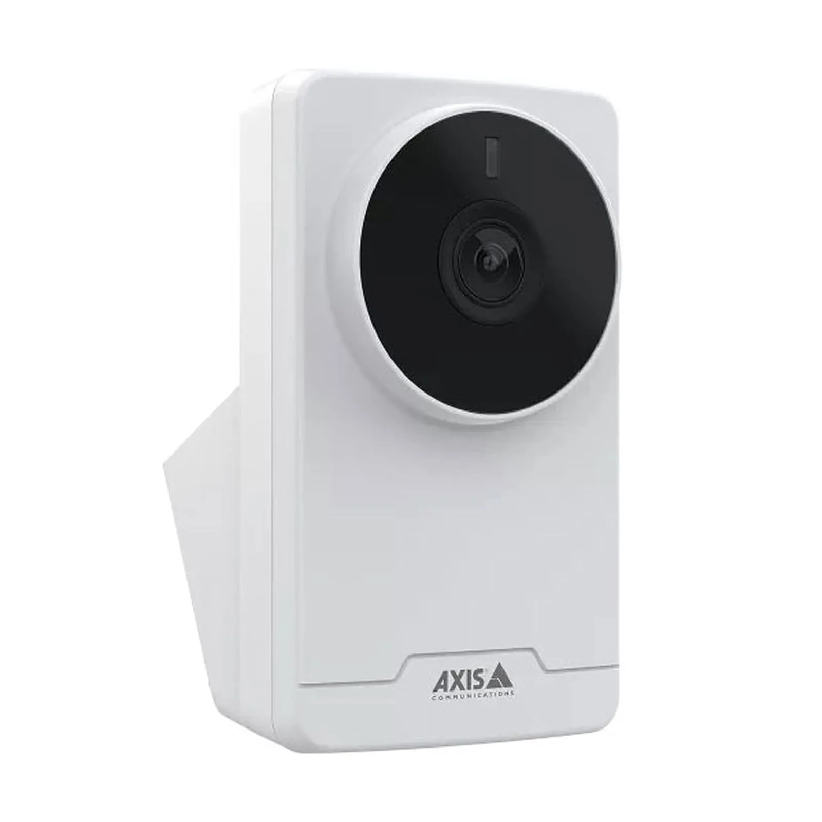 M1055-L BOX CAMERA HDTV 1080P