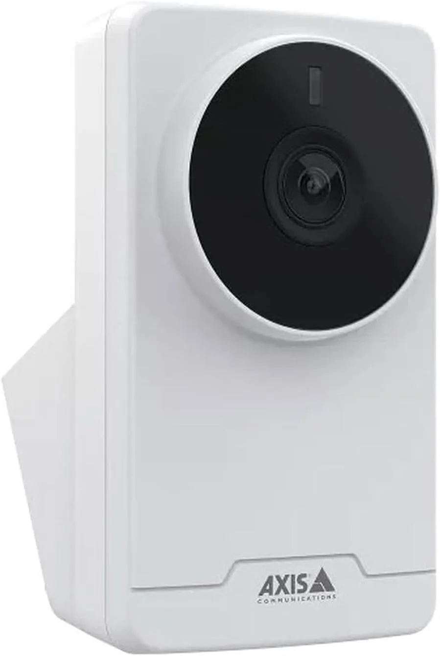 M1055-L BOX CAMERA HDTV 1080P