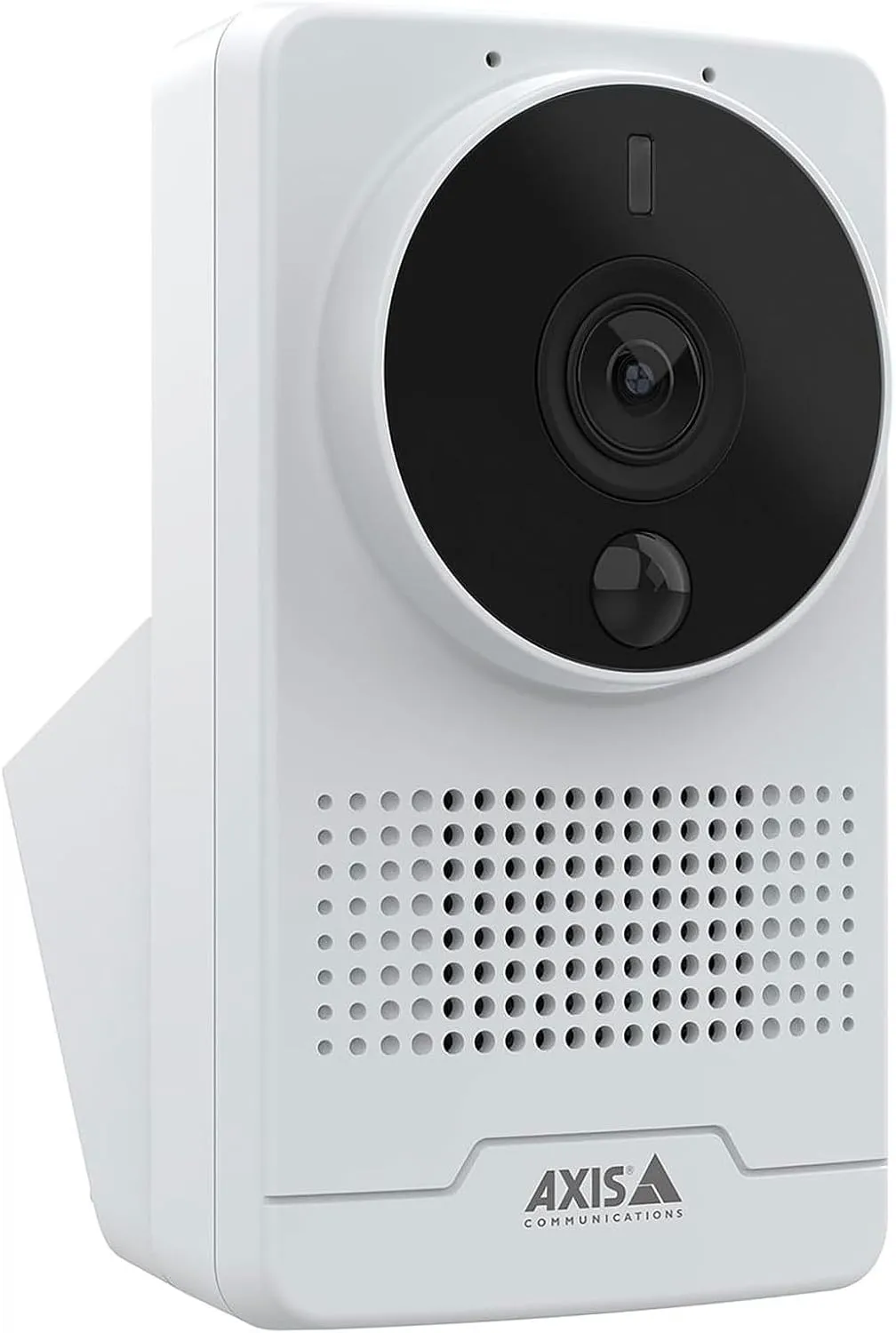 Axis M1075-L Box Indoor Camera 2MP/HDTV 30FPS IR DPLU 103 FOV