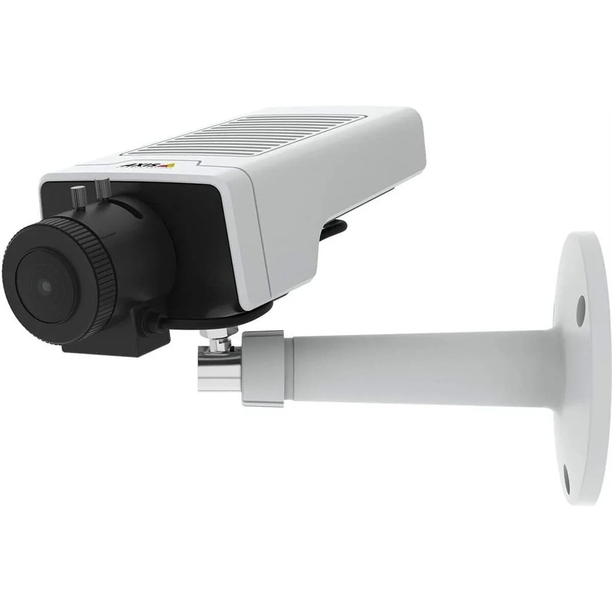 HDTV 1080P Resolution Day/Night Compact