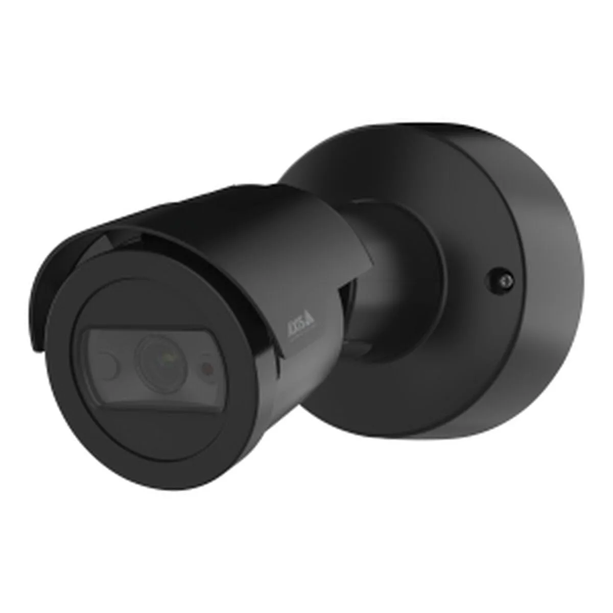 AXIS M2036-LE Black 130 HFOV 4MP 30 FPS