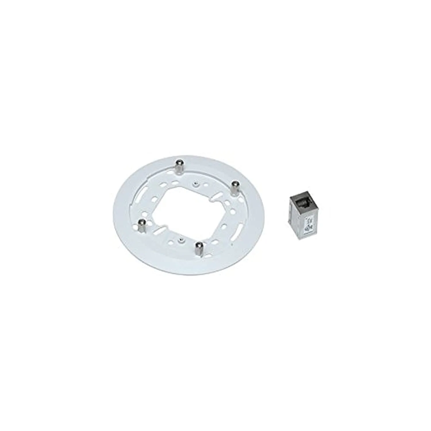 Axis M3004-V Network Camera Mount Bracket M3004-V Surveillance Kit M3005-V Network Camera