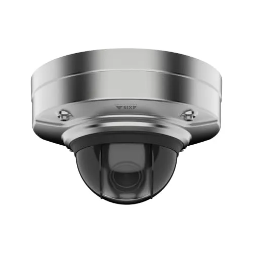 AXIS M3057-PLR Mk II Dome Camera