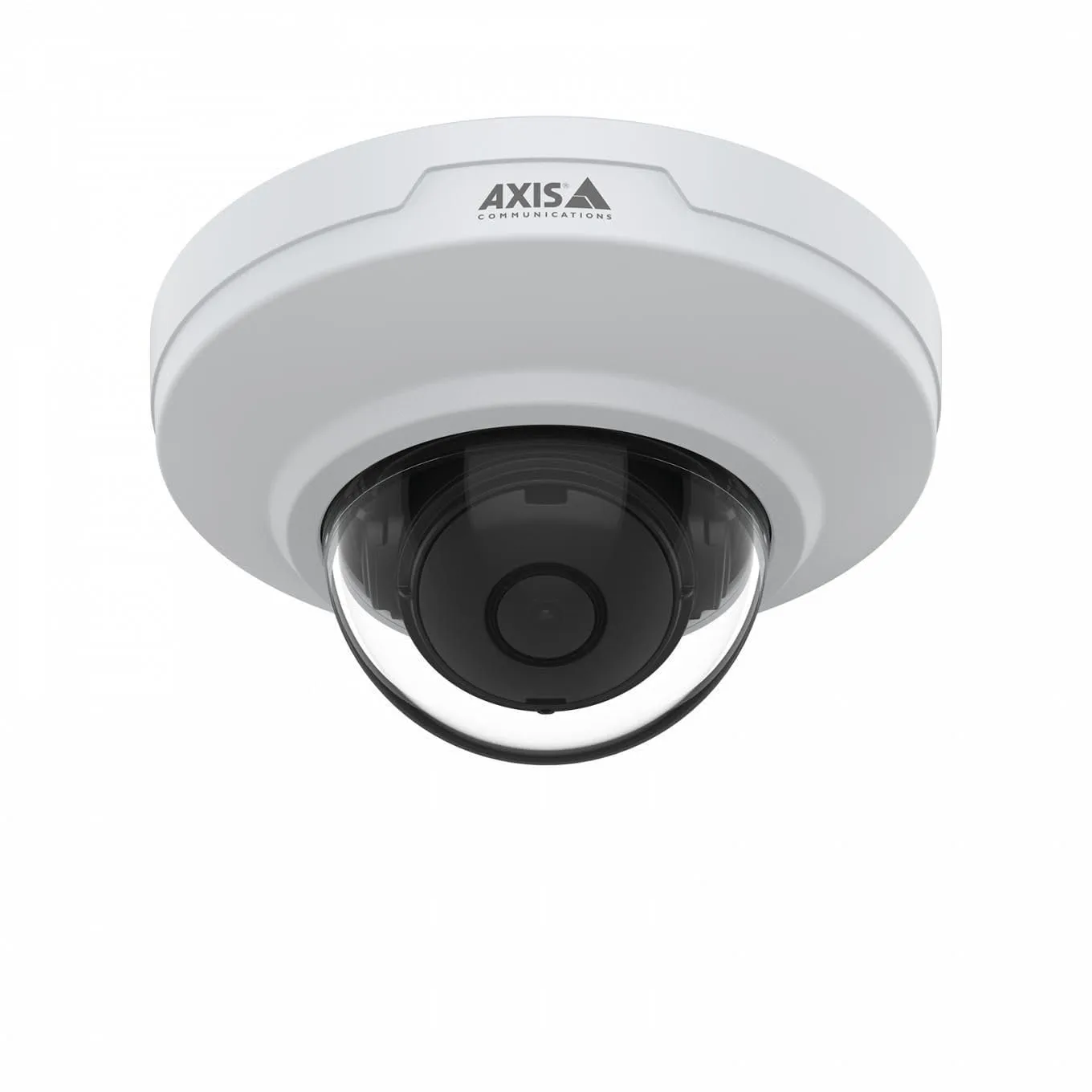AXIS M3088-V 02375-001