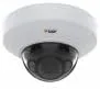 AXIS M4216-LV 4 Megapixel Indoor Network Camera - Color - Mini Dome - TAA Compliant