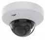 AXIS M4216-LV 4 Megapixel Indoor Network Camera - Color - Mini Dome - TAA Compliant