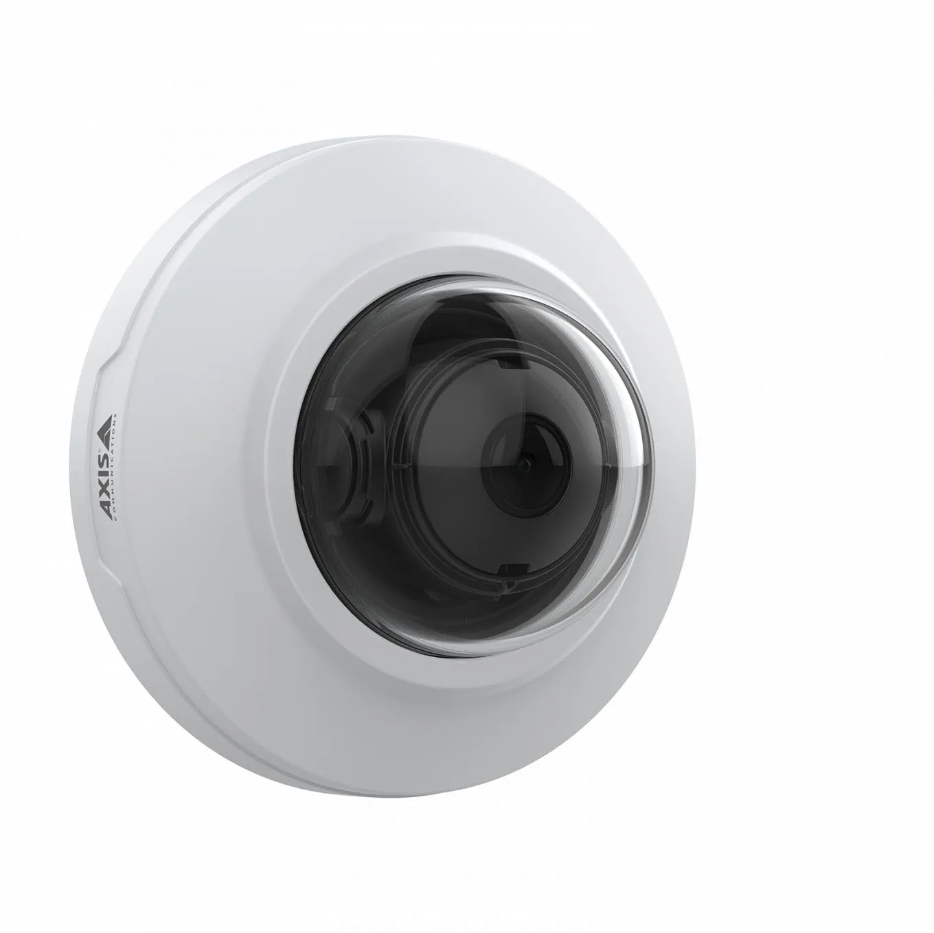 AXIS M4218-V