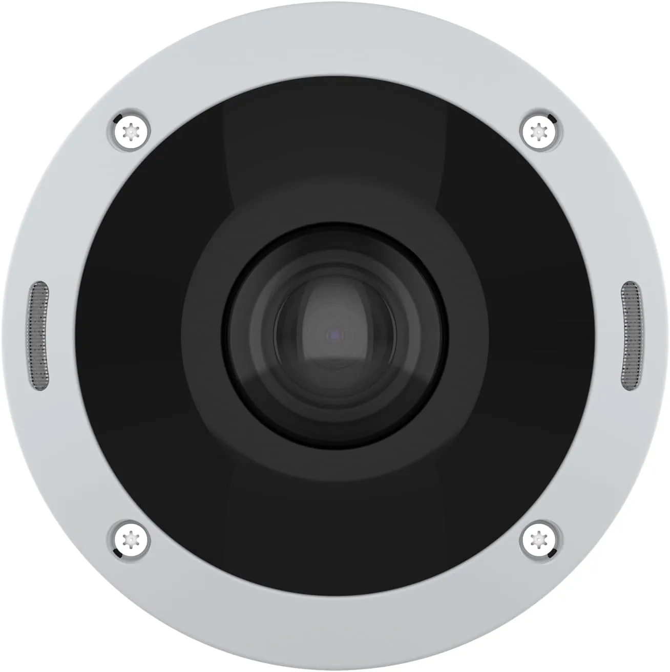 AXIS M4308-PLE Discreet Outdoor-Read