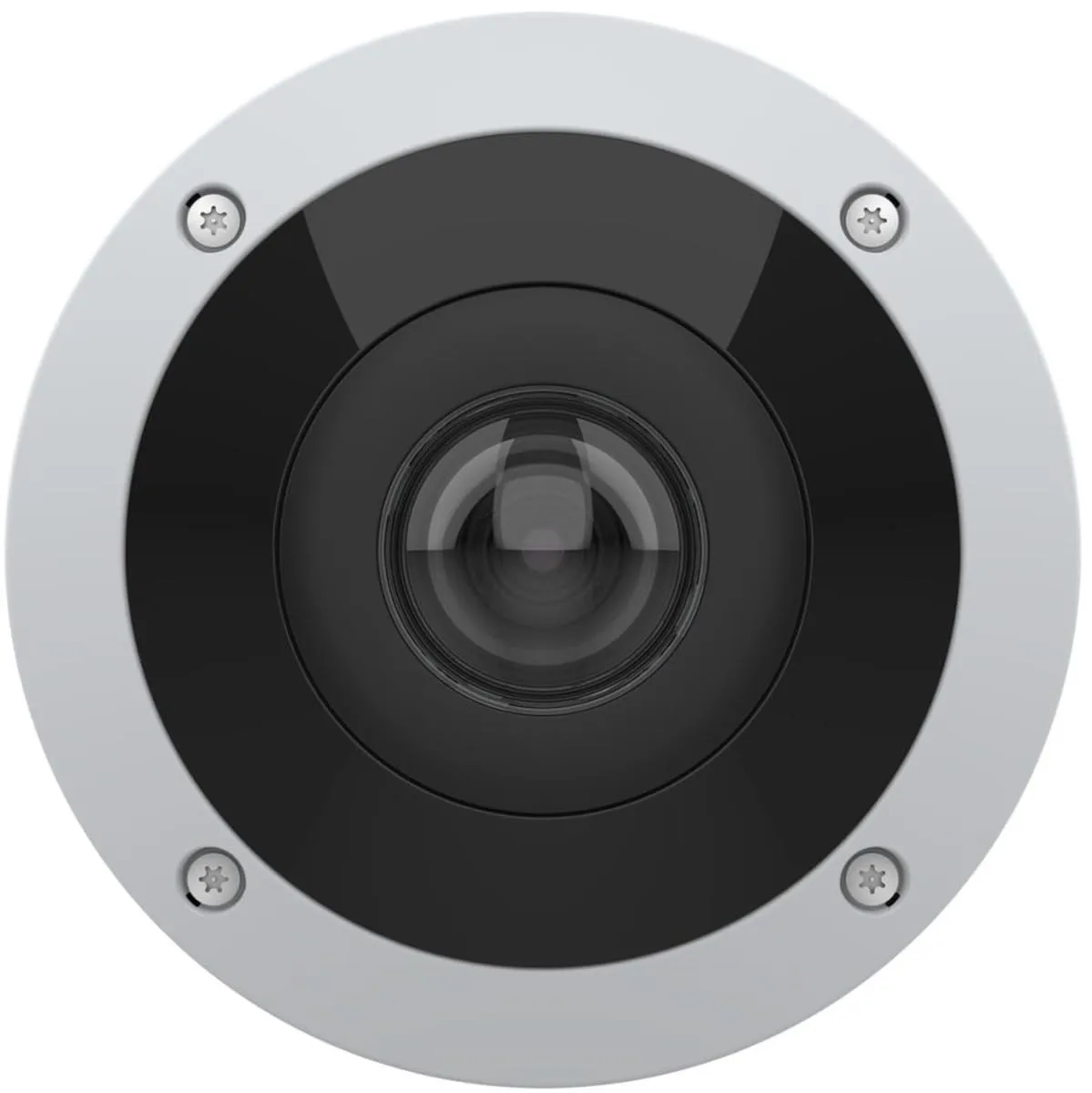 AXIS M4317-PLR Panoramic Camera