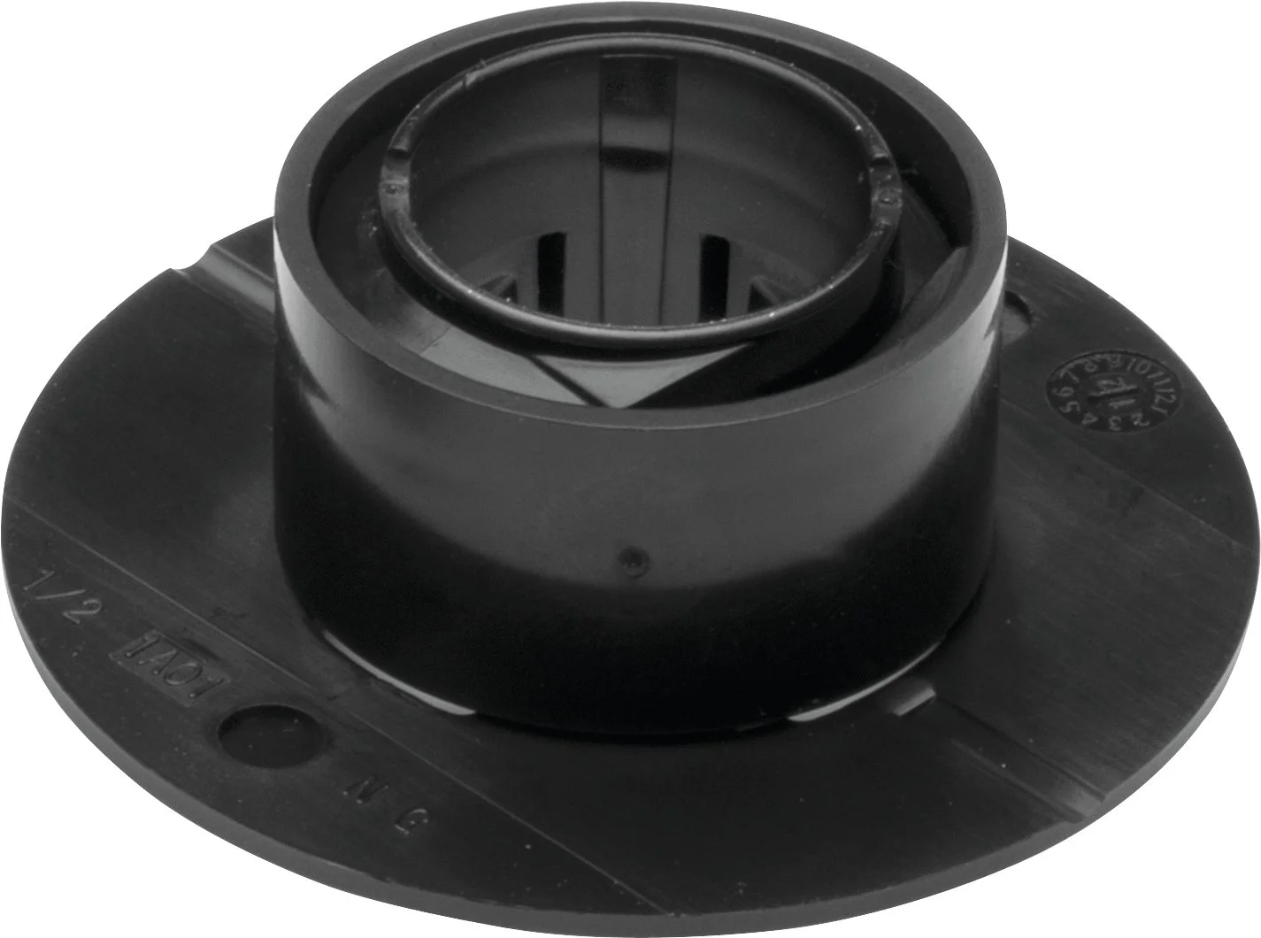 アクシスコミュニケーションズ Axis Communications P1214/-E Mount KIT EXC HOUS 5-P 5800-461