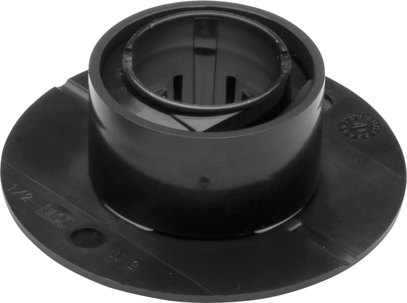 アクシスコミュニケーションズ Axis Communications P1214/-E Mount KIT EXC HOUS 5-P 5800-461