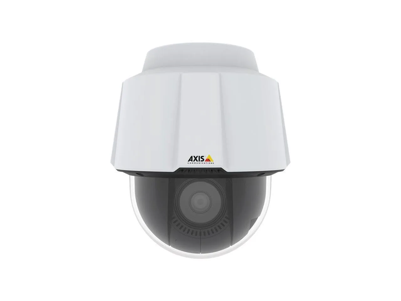 P5655-E 60HZ NTWK CAM JPEG 32X PTZ