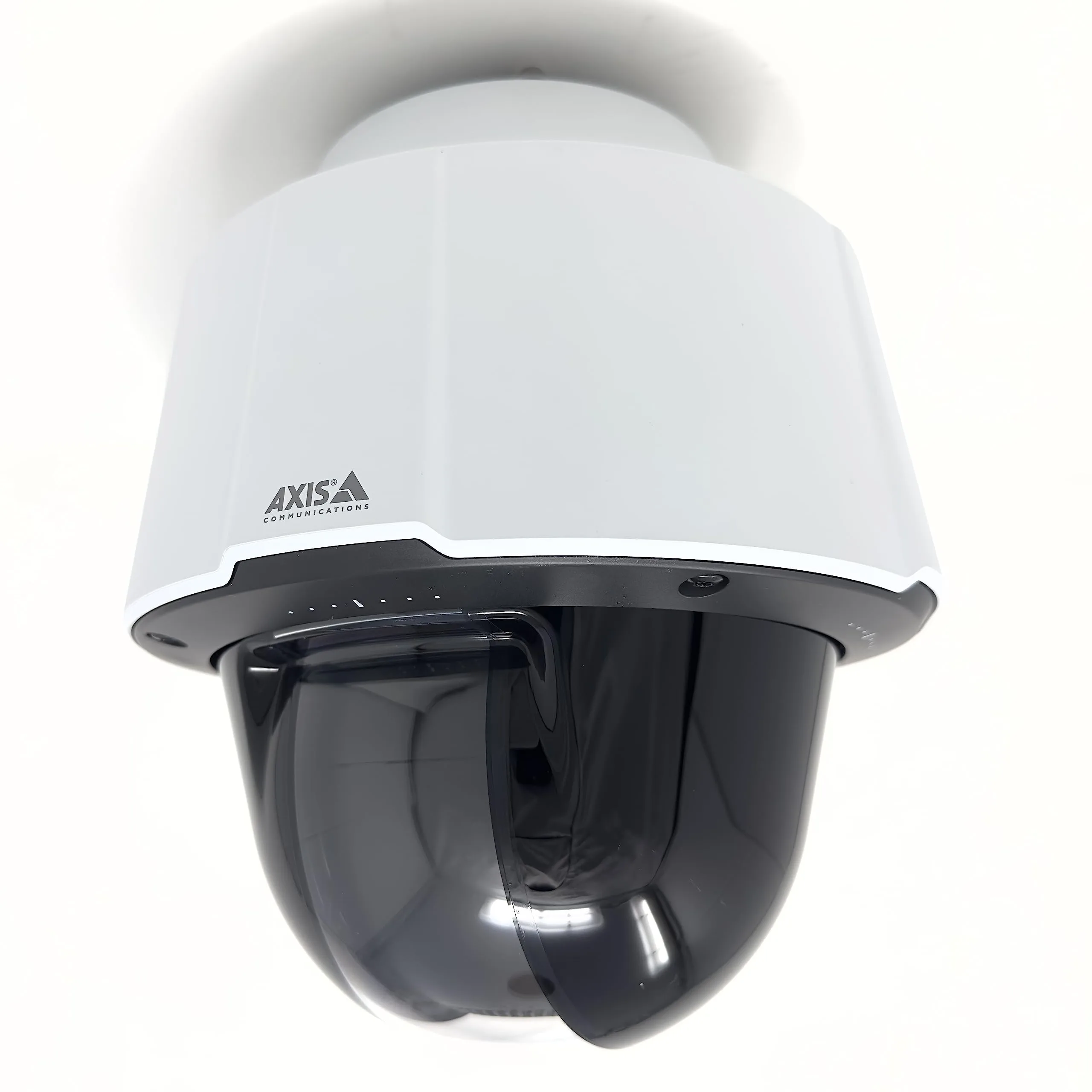 AXIS P5676-LE PTZ Camera