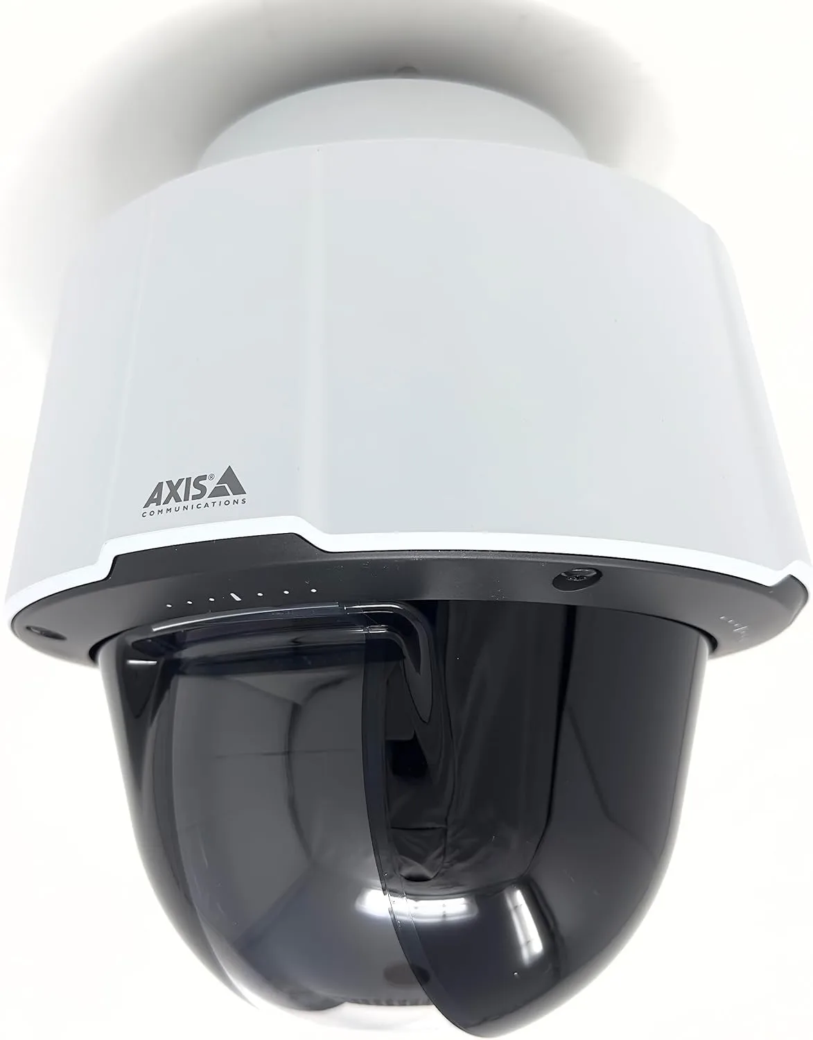 AXIS P5676-LE PTZ Camera