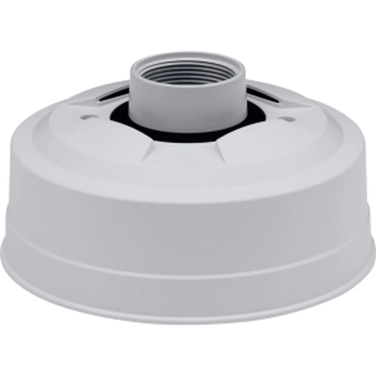 Camera Pendant Interface Plate - Outdoor - for AXIS M3058-PLVE Network Camera
