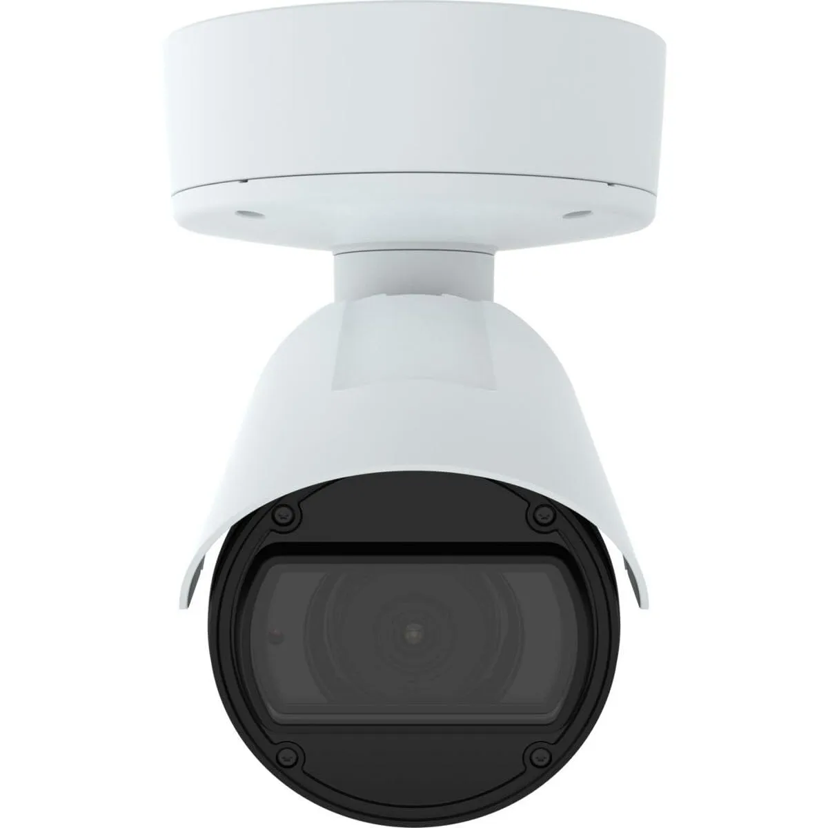 Q1805-LE BULLET HDTV 1080P
