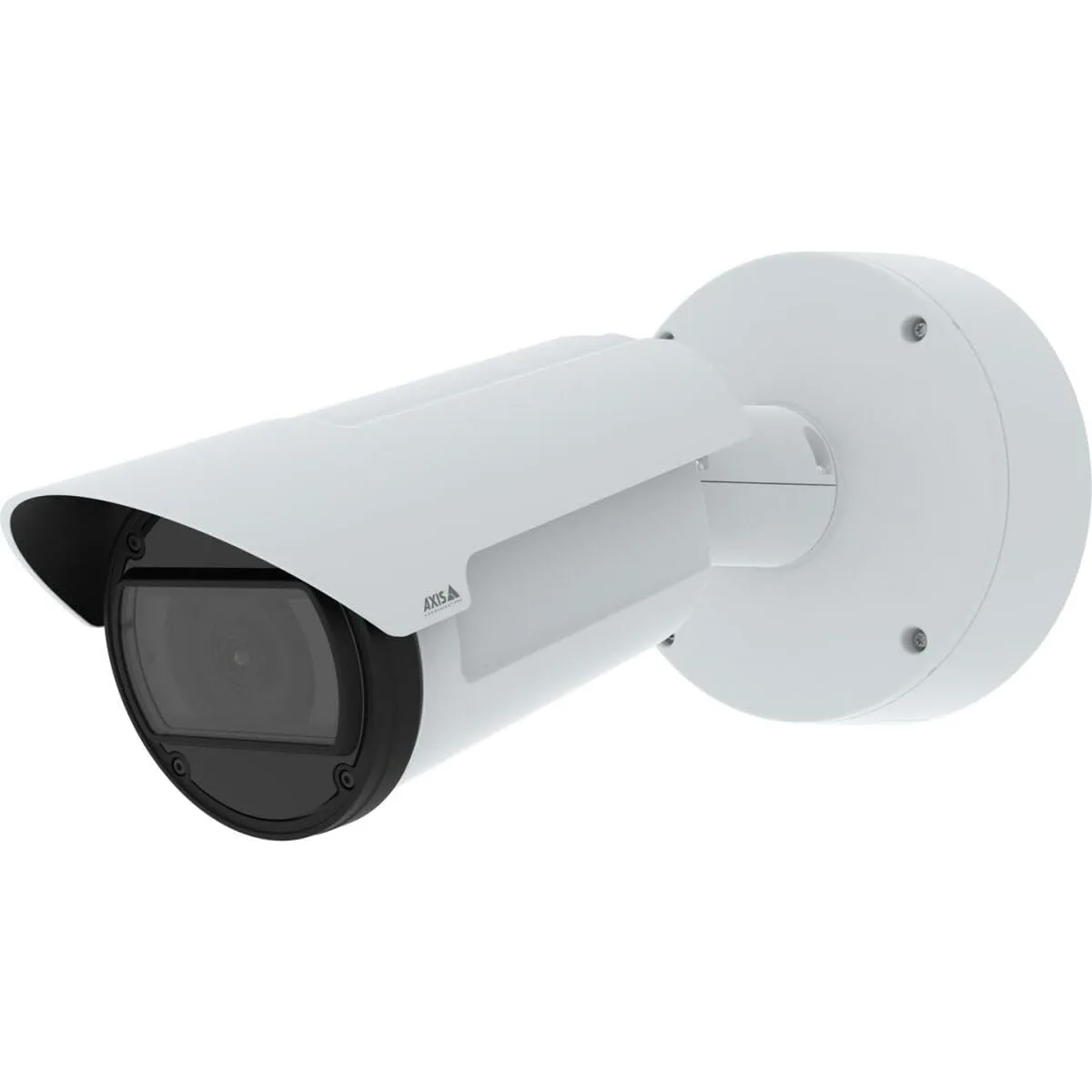 Q1805-LE BULLET HDTV 1080P