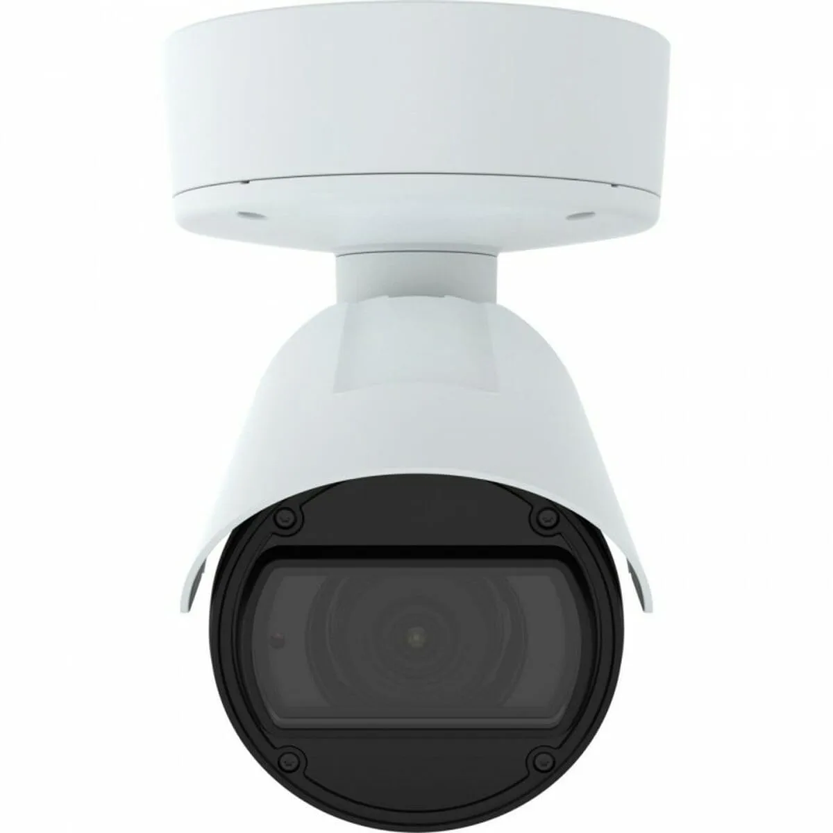 Q1806-LE BULLET 4MP 90FPS 32X