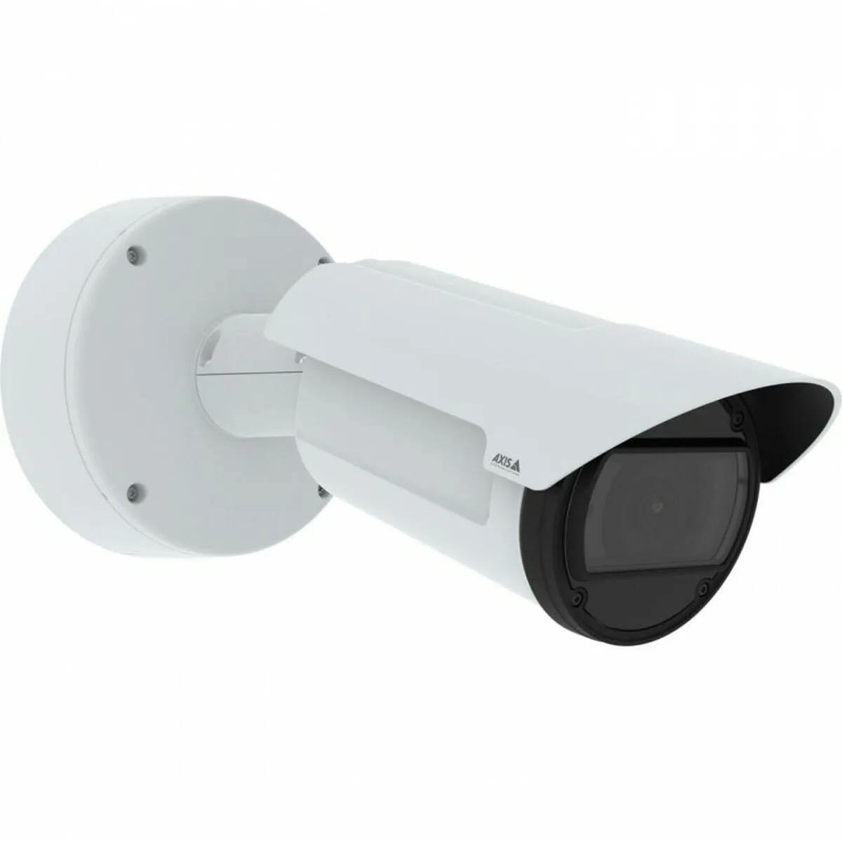Q1806-LE BULLET 4MP 90FPS 32X
