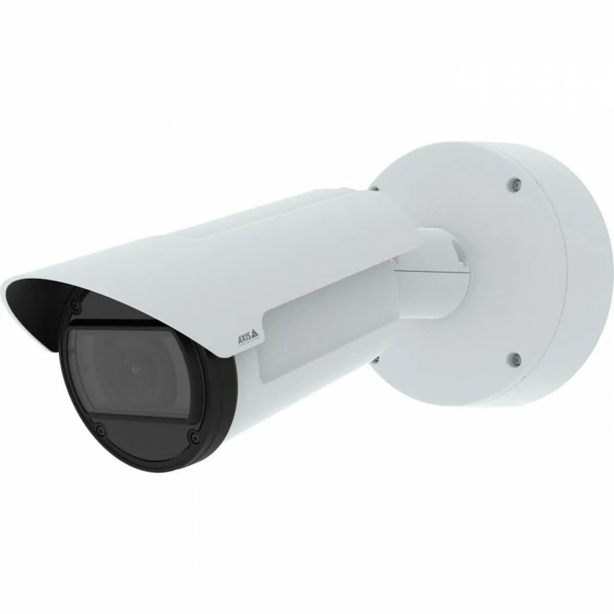 Q1806-LE BULLET 4MP 90FPS 32X