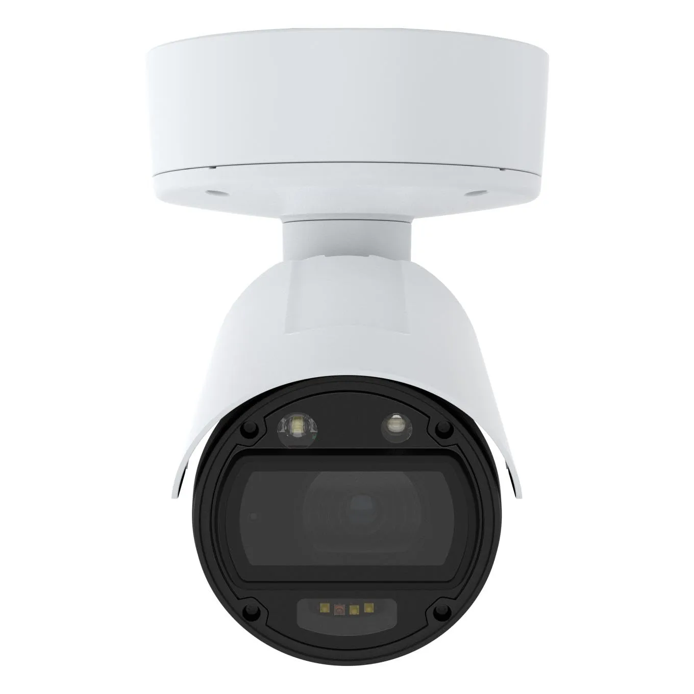 Axis Communications AXIS Q1808-LE Bullet Camera